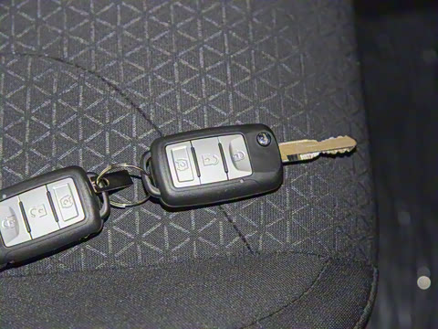 2022�� 1.5L �����Ϳͳ�(�ְ嵯��)7��