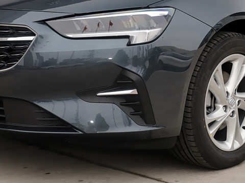 2020�� 552T ��Ӣ��