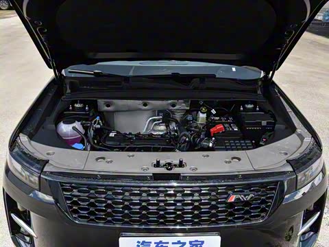 2025�� ���ܰ� 1.5T ��������