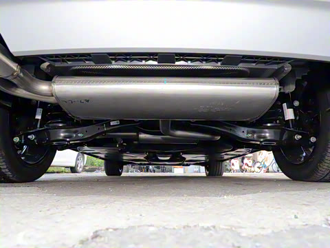 2021�� ;��L 280TSI DSG�ؽ�� 7��