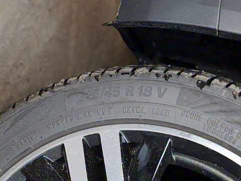 2021�� ;��L 280TSI DSG�ؽ�� 7��