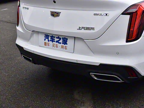 2022�� 28T ������