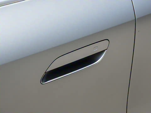 2025�� 260������������