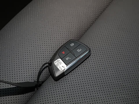 2023�� ������S 652T ����������