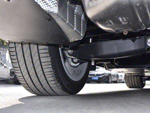 2022�� 28T �����ͣ���׼�棩