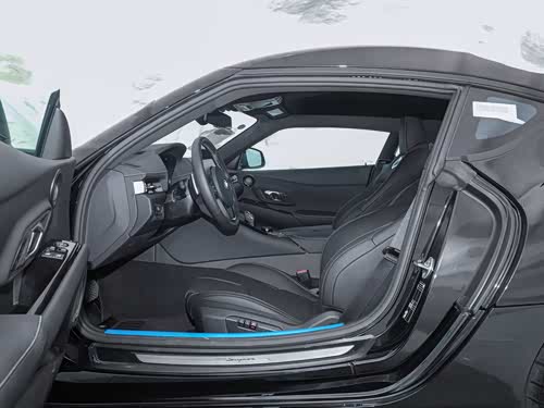 【图】supra 2022款 gr supra 2.0t 标准型报价_图片_丰田_汽车之家