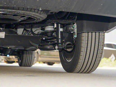 2022�� 1.5T CVT�����콢��