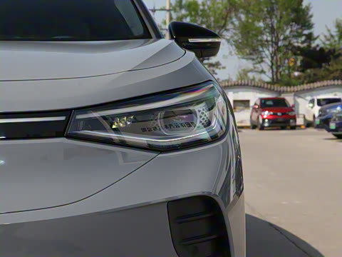 2022�� ������Lite PRO��