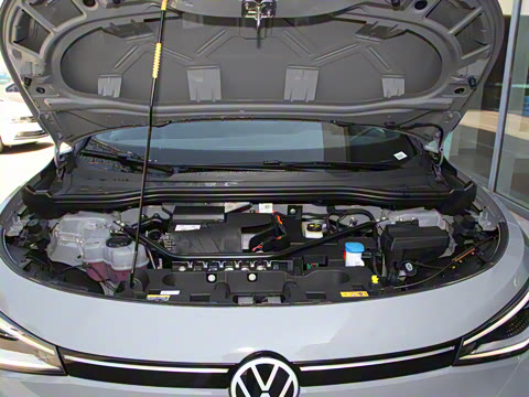 2022�� ������Lite PRO��