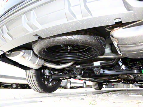 2022�� 290T �����Ǽʰ� 7��