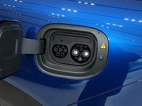 2025�� ������������������Max��