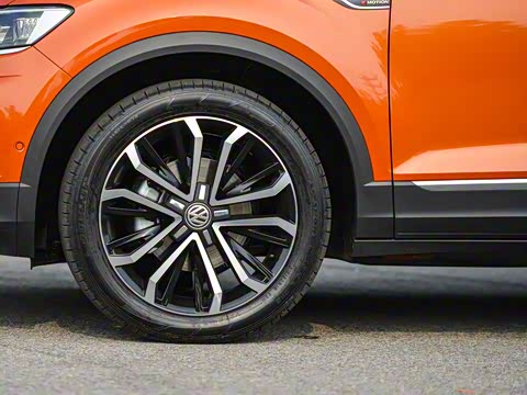 2018�� 280TSI DSG���������� ��V