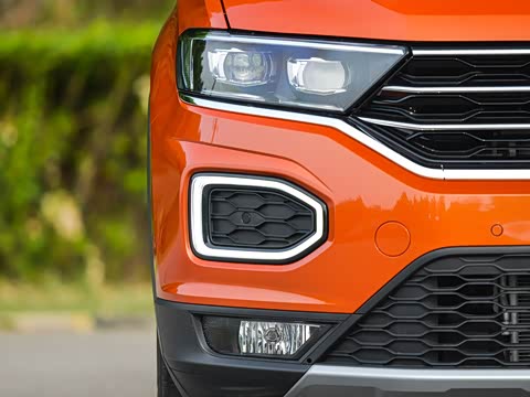 2018�� 280TSI DSG���������� ��V