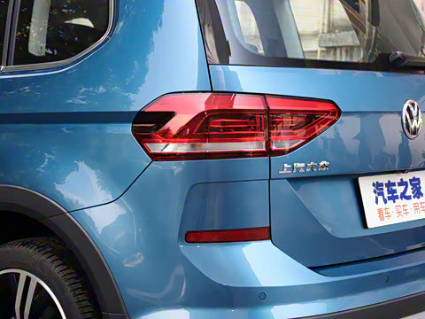 2021�� ;��L 280TSI DSG�ؽ�� 7��