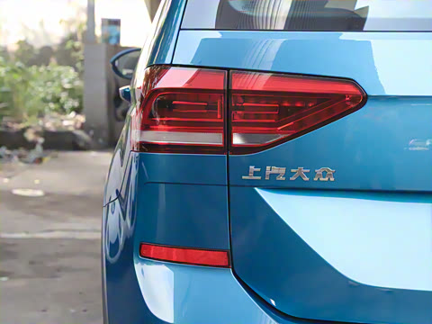 2021�� ;��L 280TSI DSG�ؽ�� 7��