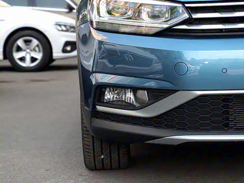 2021�� ;��L 280TSI DSG�ؽ�� 7��