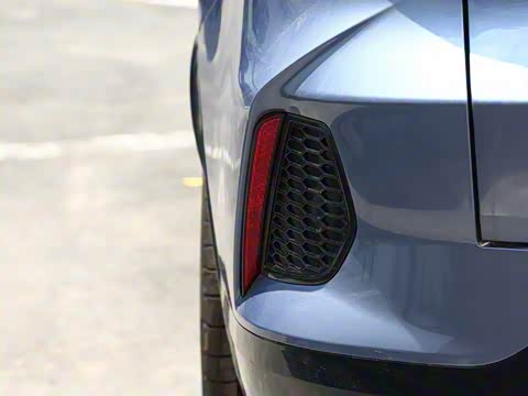 2020�� 1.6T DCT��PLUS 5��