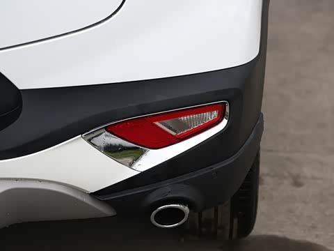 2019��  1.4L �Զ��˶��� ��VI