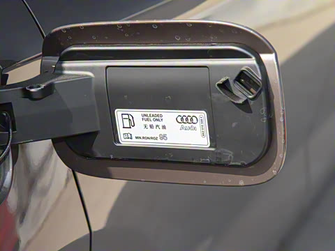 2023�� 40T ����������