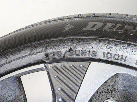 2021�� GT 2.0T �Զ��콢�� 7��