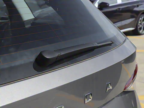 2025�� TSI380 7�������콢��