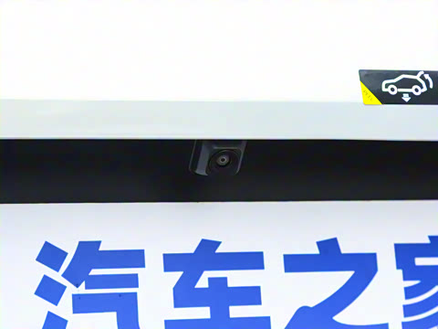 2025�� 330��ҫ��