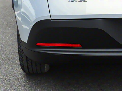 2025�� 330��ҫ��