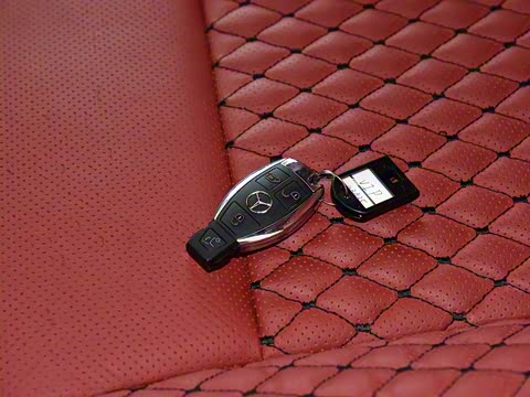 2019�� V-Diamond