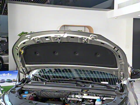 2024�� Plus 70 �Ƽ��� �������