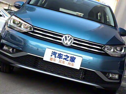 2021�� ;��L 280TSI DSG�ؽ�� 7��