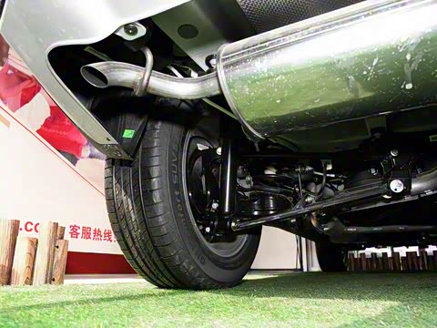 2017�� 1.5T �ֶ������