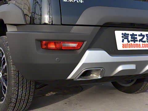 2018�� 1.5T �ֶ�������