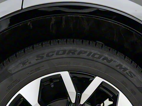 2025�� ���L 2.0T EcoBoost E�춯��������������