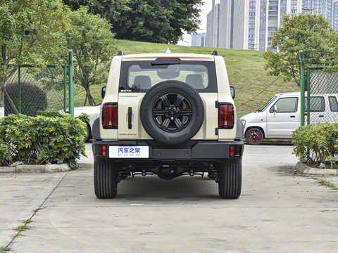 2025�� 2.0T ��ս��