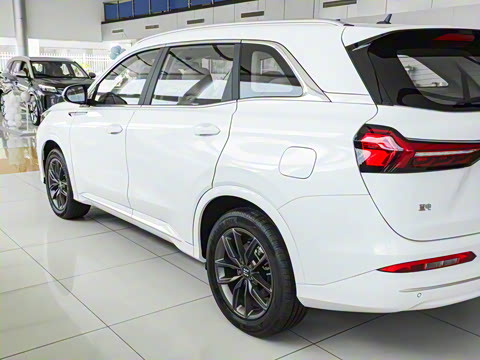 2026�� 165km ������������ 7��