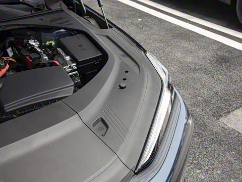 2025�� 130km EM-i ������