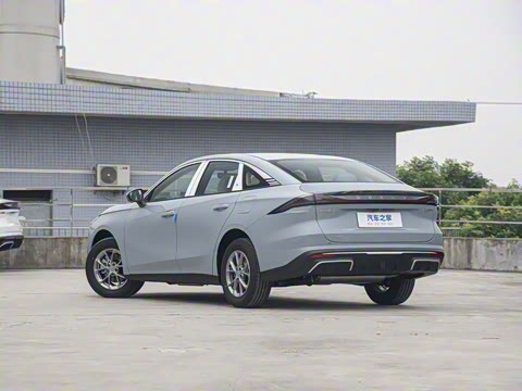 2025�� EM-i 60km ̽����