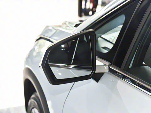 2022�� Plus 70 �����Ƽ��� ��Ԫ�