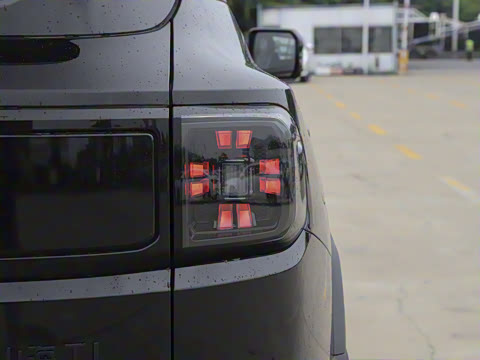 2025�� 150km ̽��