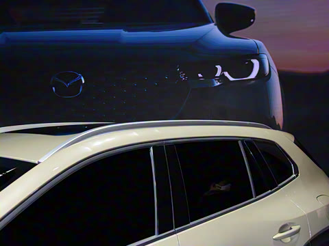 2023�� 2.5L ���а�