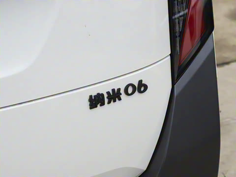 2025�� 471 ���а�