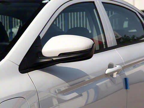 2022�� ���а� �������