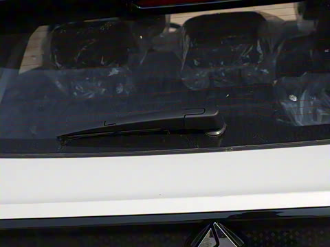 2026�� 500km �����׼��