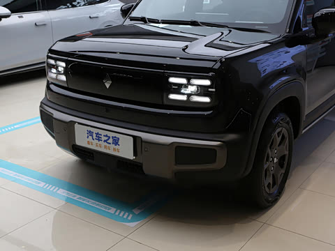 2026�� 501km�����