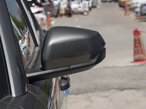 2024�� 530km �����