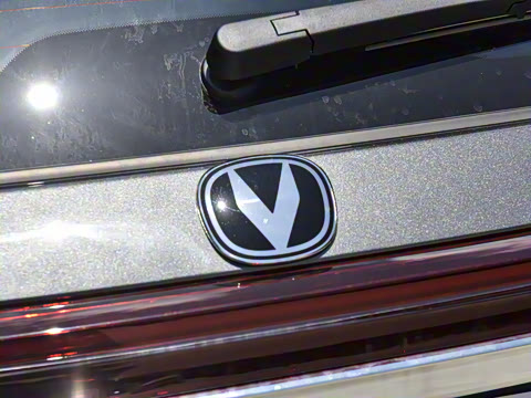 2025�� PRO 1.5T DCT ������ 5��