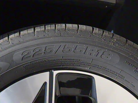 2024�� 530km �����