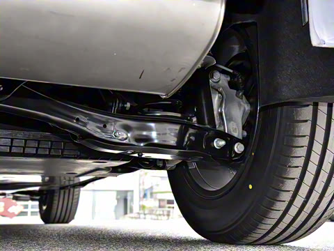 2022�� 430PHEV ���춯�콢��