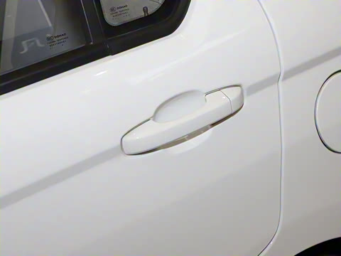 2021�� ����Pro��