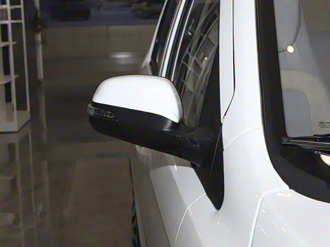 2021�� ����Pro��